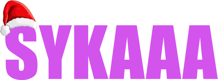 Sykaaa.com